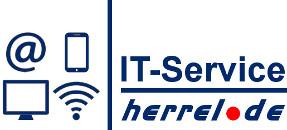 IT-Service herrel.de